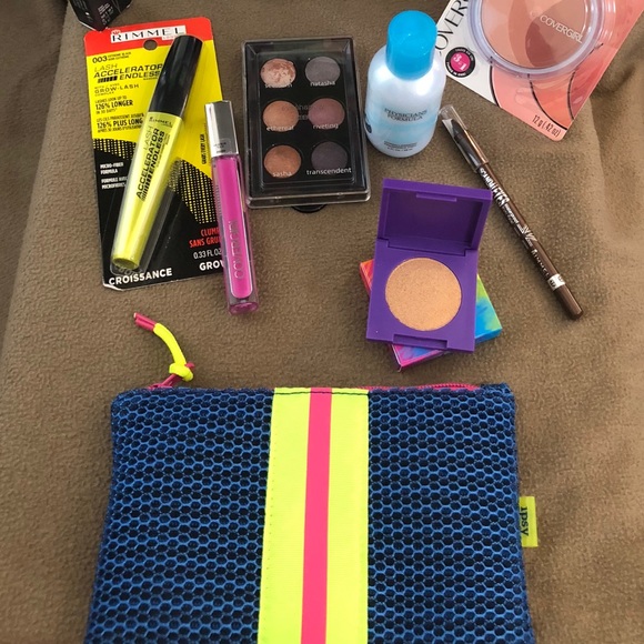 Beauty Bundle - Picture 3 of 3